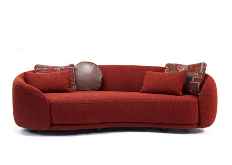 divano elefanti fendi|Welcome! sofa .